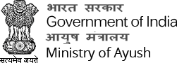 ayush-logo