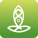 yoga-locator