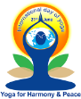 yoga-logo